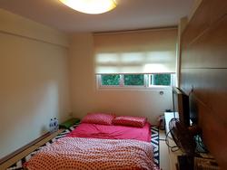 Blk 2 Holland Avenue (Queenstown), HDB 4 Rooms #131106552